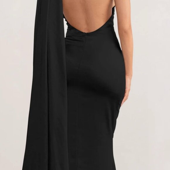 Club L London Mademoiselle - Picture 3 of 6